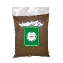 Pimenta do Reino Preta 1kg - 100% Natural Pimenta do Reino Preta 1kg - 100% Natural