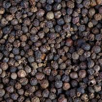 Pimenta do reino preta em grão 1kg