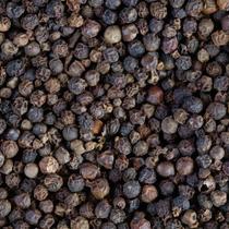 Pimenta do Reino Preta em Grãos 100gr