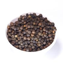 Pimenta Do Reino Preta Em Grãos 1kg