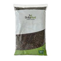 Pimenta do Reino Preta Grão 1Kg - BellaPeri