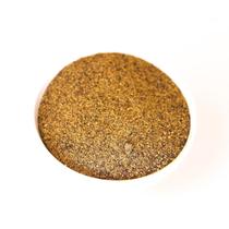 Pimenta Do Reino Preta Pura Moída 200gr