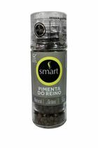 Pimenta Do Reino Smart Moedor De 50G