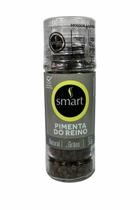 Pimenta Do Reino Smart Moedor De 50G