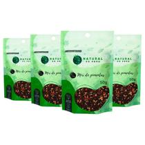 Pimenta Em Grãos Mix Premium Qualidade Superior Kit 3 Pouch 50g Pimenta Em Grãos Mix Premium Qualidade Superior Kit 3 Pouch 50g
