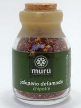 Pimenta Jalapeno Defumada ( CHIPOTLE)