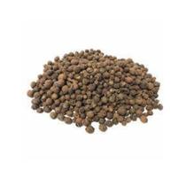 Pimenta Jamaíca - Grão - Pacote - 1Kg - Armazém Real