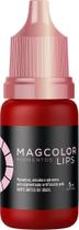 Pimenta MagColor Gold Lips 5ml