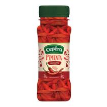 Pimenta Malagueta Cepera 50g