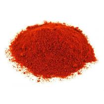 Pimenta Malagueta em Pó 500Gr
