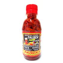 Pimenta Malagueta Faisca - 180g