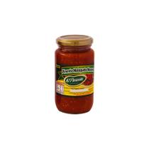 Pimenta Malagueta Macerada Vidro 300 Ml Ki-Pimenta