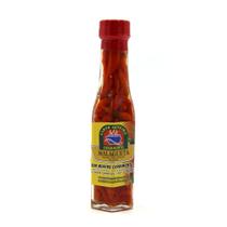 Pimenta Malagueta Sabor Mineiro Condimonte 70g Pimenta Malagueta Sabor Mineiro Condimonte 70g