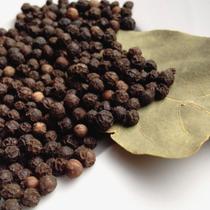 Pimenta Preta em Grãos 500g