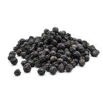 Pimenta Preta em Graos 500Gr Pimenta Preta em Graos 500Gr