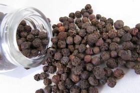 Pimenta Preta Grão Pimenta Do Reino 250g Pimenta Preta Grão Pimenta Do Reino 250g