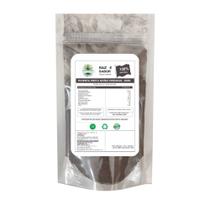 Pimenta Preta Moida Premium 200g Raiz e Sabor Pimenta Preta Moida Premium 200g Raiz e Sabor