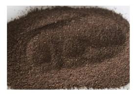 Pimenta Preta Pó Do Reino Pacote 250g