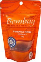 Pimenta Rosa Bombay Pouch 10 G
