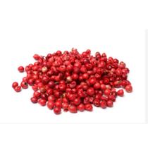 Pimenta Rosa em Grãos 250Gr