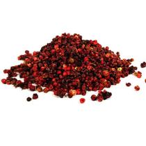 Pimenta Rosa em Grãos (Granel 50g)