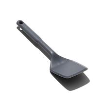Pimenta Turner OXO Good Grips Silicone Everyday Pimenta Turner OXO Good Grips Silicone Everyday