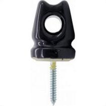 Pimentao Com Pino Morumbi Pimentao Com Pino Morumbi