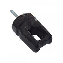 Pimentao Com Pino Porcelana Rex ./ Kit Com 10 Peças Pimentao Com Pino Porcelana Rex ./ Kit Com 10 Peças