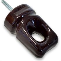 Pimentao Rex Com Pino (Isolador) - Kit C/10