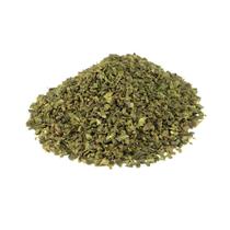 Pimentão Verde em Flocos (Granel 200g) Pimentão Verde em Flocos (Granel 200g)