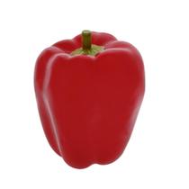 Pimentão Vermelho Artificial - Grillo Pimentão Vermelho Artificial - Grillo
