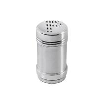 Pimenteiro Aço Inox Parma 80ml - Brinox