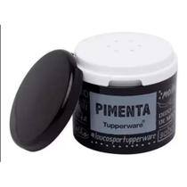 Pimenteiro de Mesa Linh a PB Pimenteiro de Mesa Linh a PB