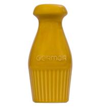 Pimenteiro Linha Assar e Servir 12,5 cm Amarelo 170 ml