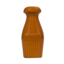 Pimenteiro Linha Assar e Servir 12,5 cm Laranja 170 ml
