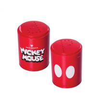 Pimenteiro mickey 100ml vermelho