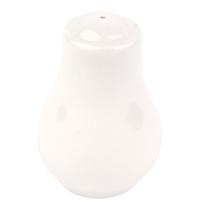 Pimenteiro Porcelana 7.5cm - ACASA