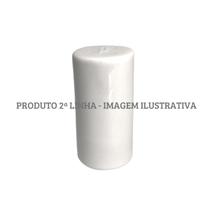 Pimenteiro Porcelana Schmidt - Mod. Guadalajara 2 LINHA
