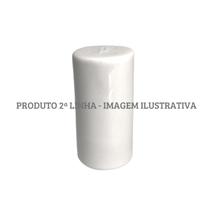 Pimenteiro Porcelana Schmidt - Mod. Guadalajara 2 LINHA Pimenteiro Porcelana Schmidt - Mod. Guadalajara 2 LINHA