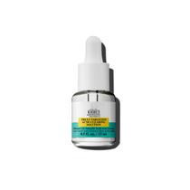 Pimple Patch Kiehl's Truly Targeted Acne - 15ml com Ácido Salicílico
