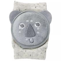 Pimpolho Joelheira Soft Ludica 6 a 12 meses Coala