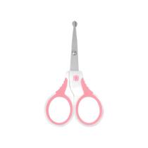 Pimpolho Kit de Cuidados com Bebê Completo para o Dia a Dia