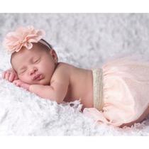 Pimpolho Kit Ensaio Fotografico para acompanhamento mensal Bebê e Crianças 87111 Pimpolho Kit Ensaio Fotografico para acompanhamento mensal Bebê e Crianças 87111