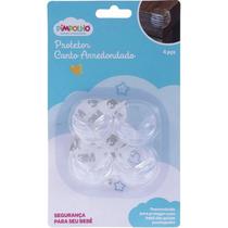 Pimpolho protetor 90051 Pimpolho protetor 90051