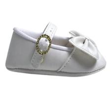 Pimpolho sapatilha inf fem