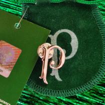 Pin Boton Broche Palmeiras Oficial Escudo 2017