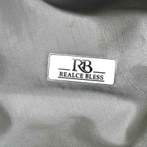 Pin Botton Broche Personalizado Corporativo Folheado 18k