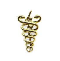 Pin Botton Broche Profissões Fisioterapia Fisioterapeuta Pin Botton Broche Profissões Fisioterapia Fisioterapeuta