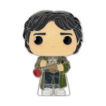 Pin colecionável Funko Pop! Goonies - Dados Pin colecionável Funko Pop! Goonies - Dados