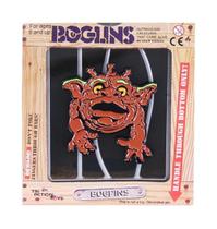Pin coletor BOGLINS King Sponk Enamel